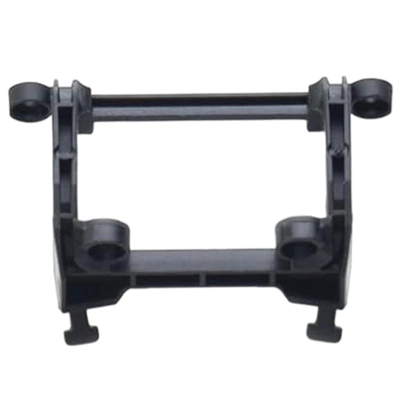 Drone Gimbal Dampener - AB25-Replacement Part For DJI Neo Drone-Gimbal