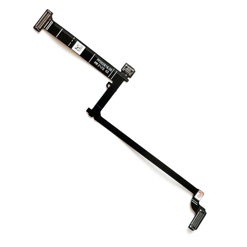 Drone Gimbal For Gopro - B92B Gimbal Camera Signal Cable for