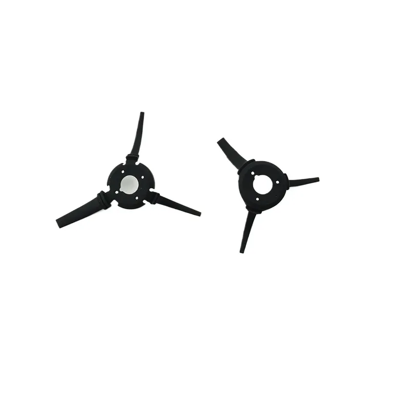 High Quality Gimbal Shock Abso - Drone Gimbal Dampener ulasan dan harga