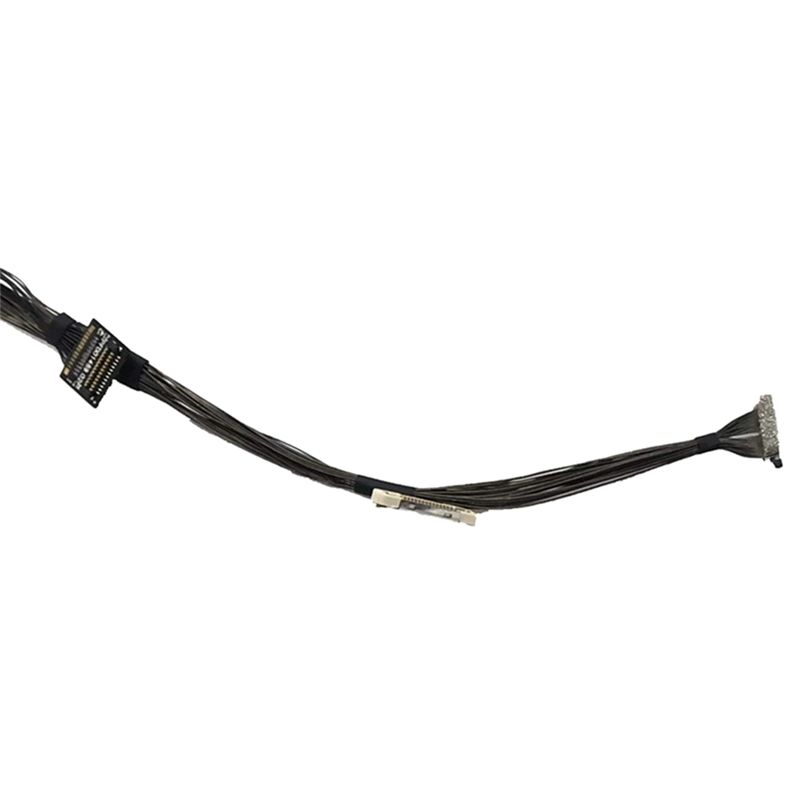 Y44A 5PCS Gimbal Signal Cable  - Drone Gimbal For Gopro ulasan dan harga