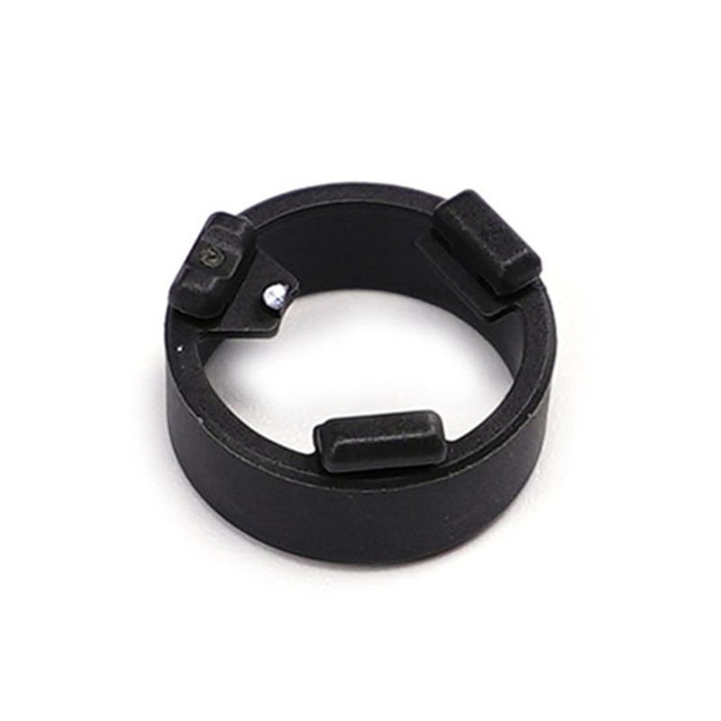 Y44A Gimbal Yaw Motor Cover fo - Drone Gimbal For Gopro ulasan dan harga