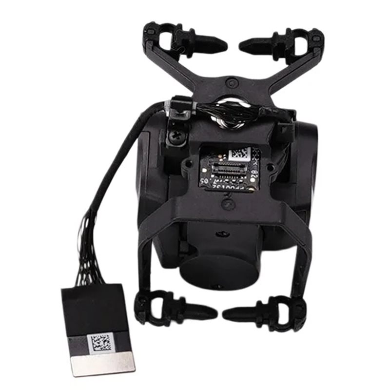 B92B 4K Gimbal Camera for DJI  - Drone Gimbal For Gopro ulasan dan harga