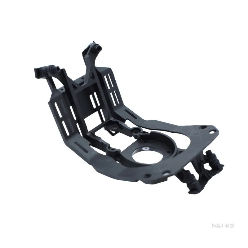 High Quality Gimbal Shock Abso - Drone Gimbal Dampener ulasan dan harga