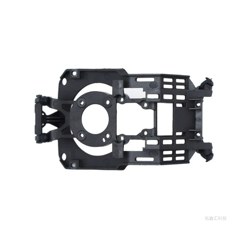 High Quality Gimbal Shock Abso - Drone Gimbal Dampener ulasan dan harga
