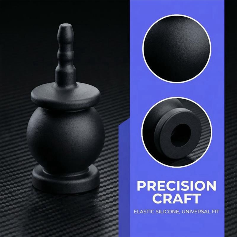 A97I-For Gimbal Stability Shoc - Drone Gimbal Mount ulasan dan harga