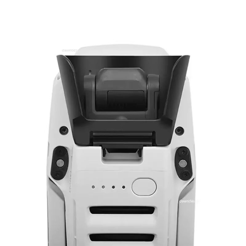 Y44A Lens Cover for DJI Mini/M - Drone Gimbal For Gopro ulasan dan harga