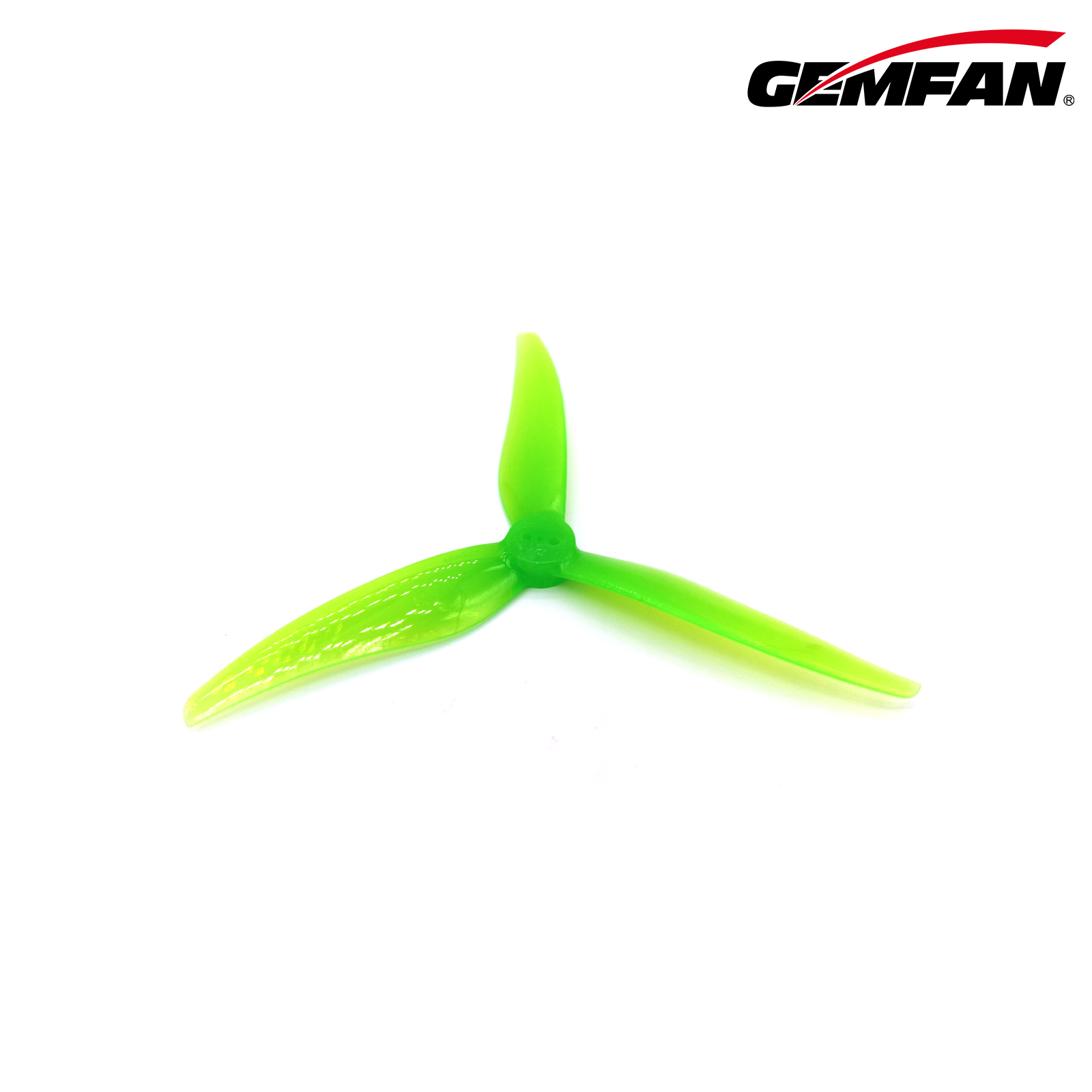Hurricane SL 5125 3Blade Gemfa - Drone Gimbal Brushless ulasan dan harga