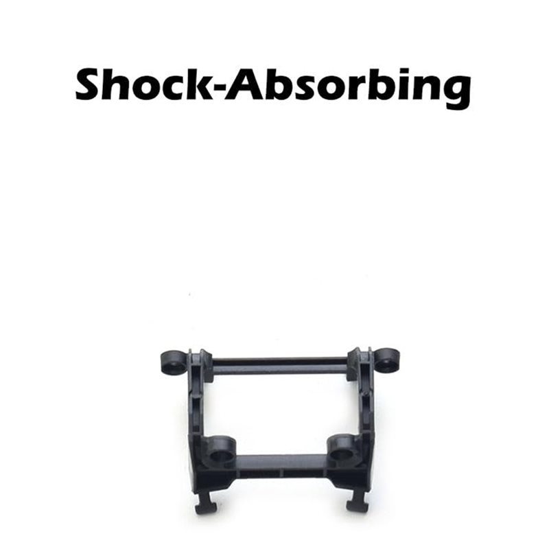 AB25-Replacement Part For DJI  - Drone Gimbal Dampener ulasan dan harga