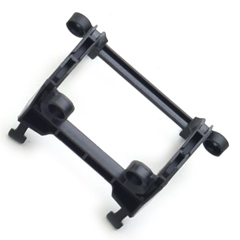 AB25-Replacement Part For DJI  - Drone Gimbal Dampener ulasan dan harga