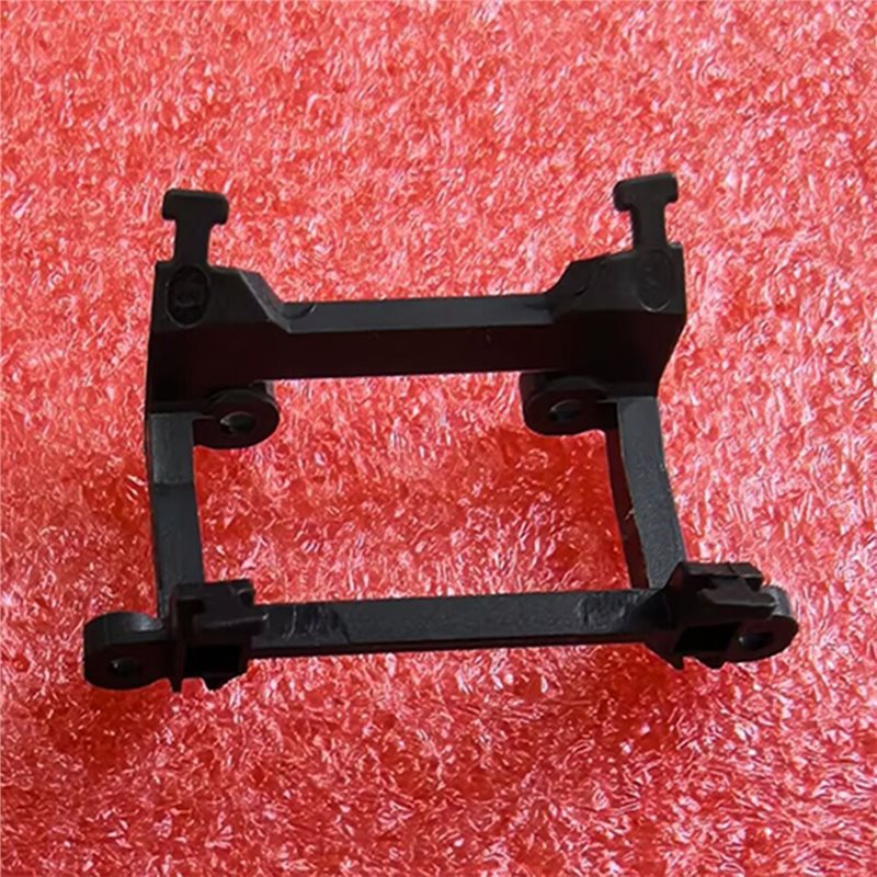 AB25-Replacement Part For DJI  - Drone Gimbal Dampener ulasan dan harga