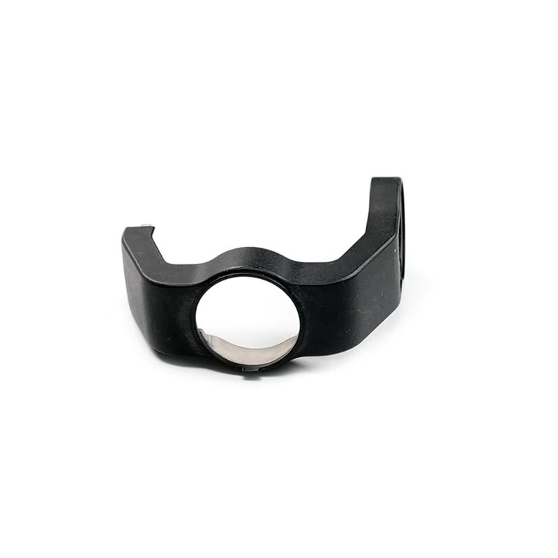 Y44A Gimbal Yaw Bracket for DJ - Drone Gimbal For Gopro ulasan dan harga