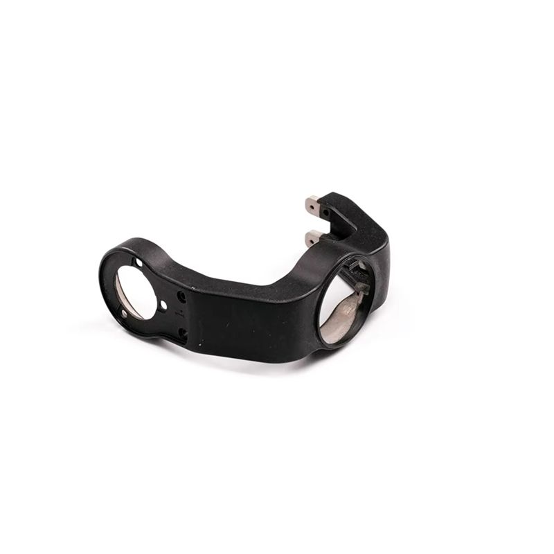 Y44A Gimbal Yaw Bracket for DJ - Drone Gimbal For Gopro ulasan dan harga