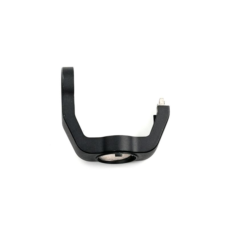 Y44A Gimbal Yaw Bracket for DJ - Drone Gimbal For Gopro ulasan dan harga