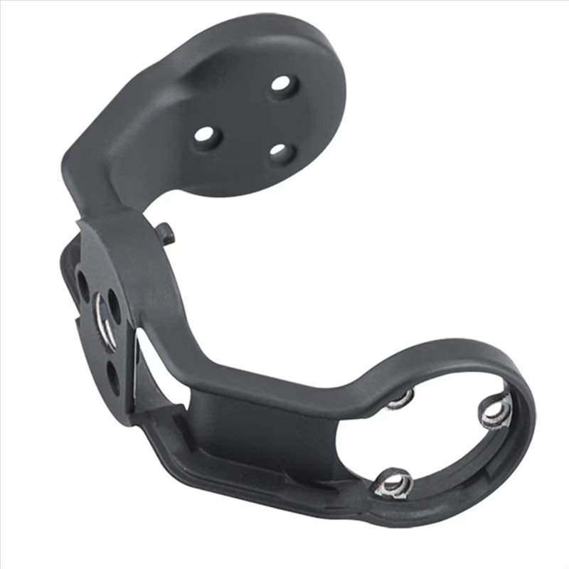 Y44A Replacement Gimbal Camera - Drone Gimbal For Gopro ulasan dan harga