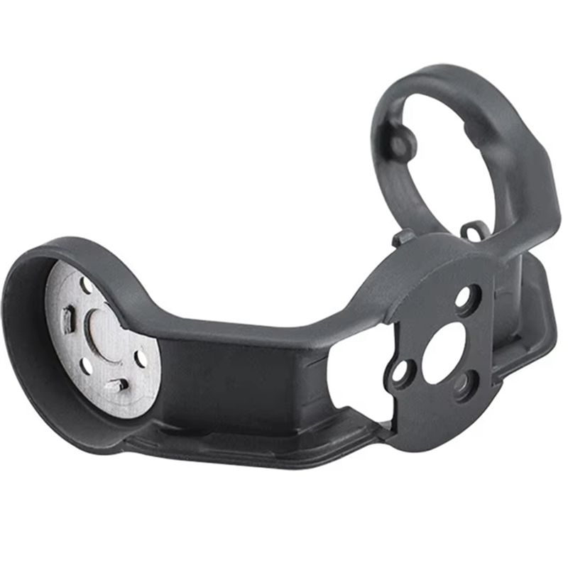 Y44A Replacement Gimbal Camera - Drone Gimbal For Gopro ulasan dan harga
