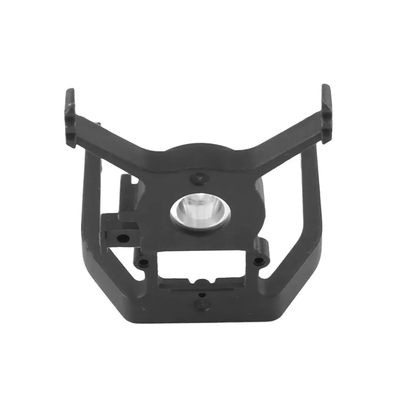 PTZ Shock Absorber Bracket Boa - Drone Gimbal Dampener ulasan dan harga