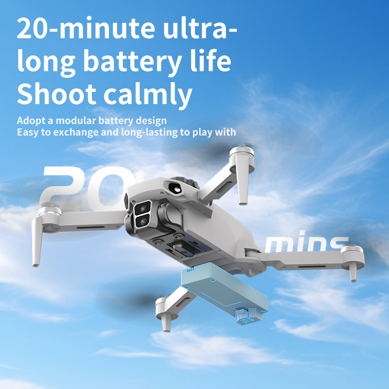 Mini 5Pro Camera Damper Balls  - Drone Gimbal For Insta360 ulasan dan harga
