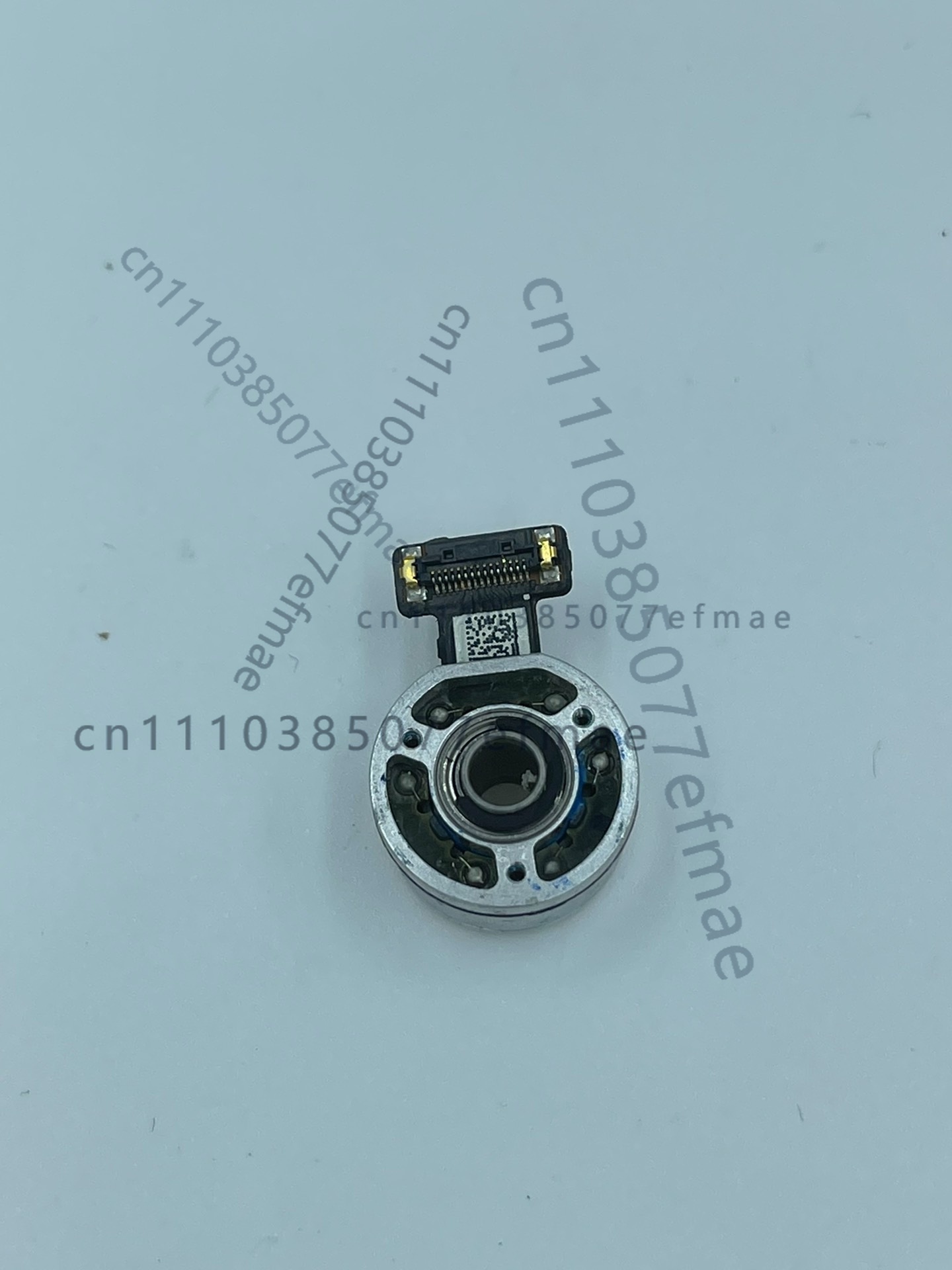 1pcs for DJI Mini 3 Pro Origin - Drone Gimbal Brushless ulasan dan harga