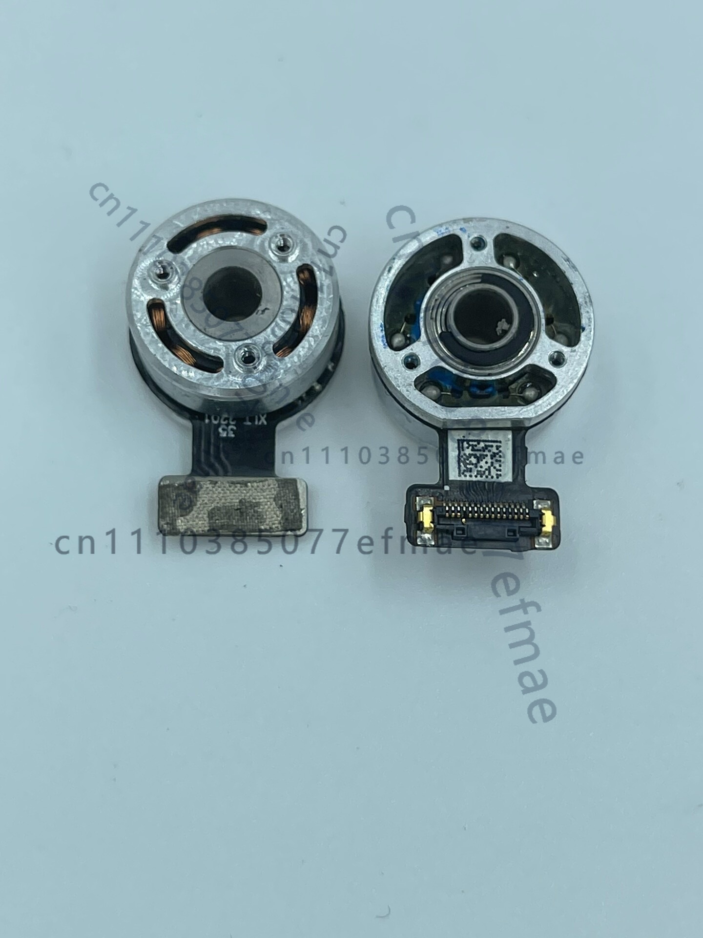 1pcs for DJI Mini 3 Pro Origin - Drone Gimbal Brushless ulasan dan harga