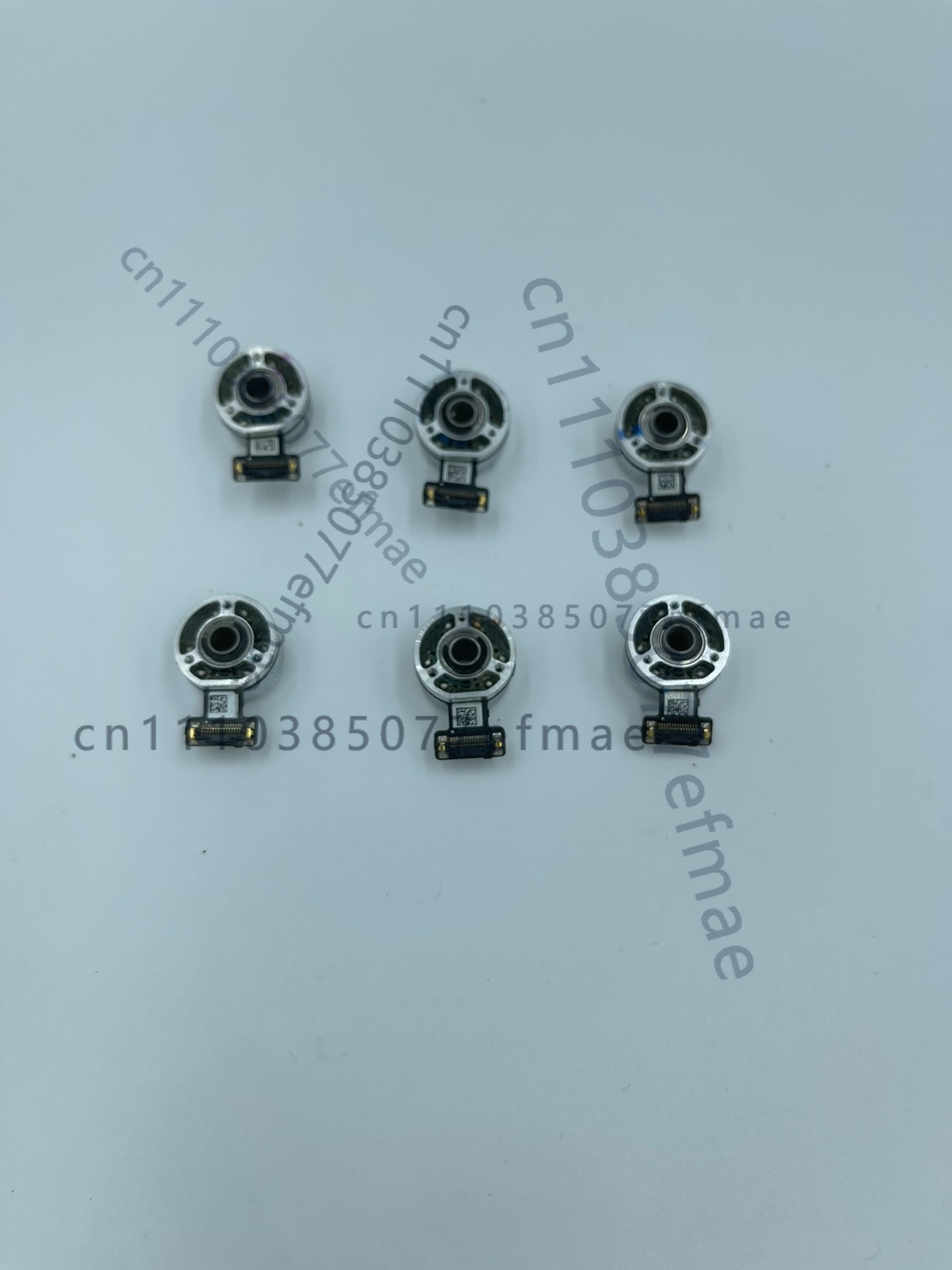 1pcs for DJI Mini 3 Pro Origin - Drone Gimbal Brushless ulasan dan harga