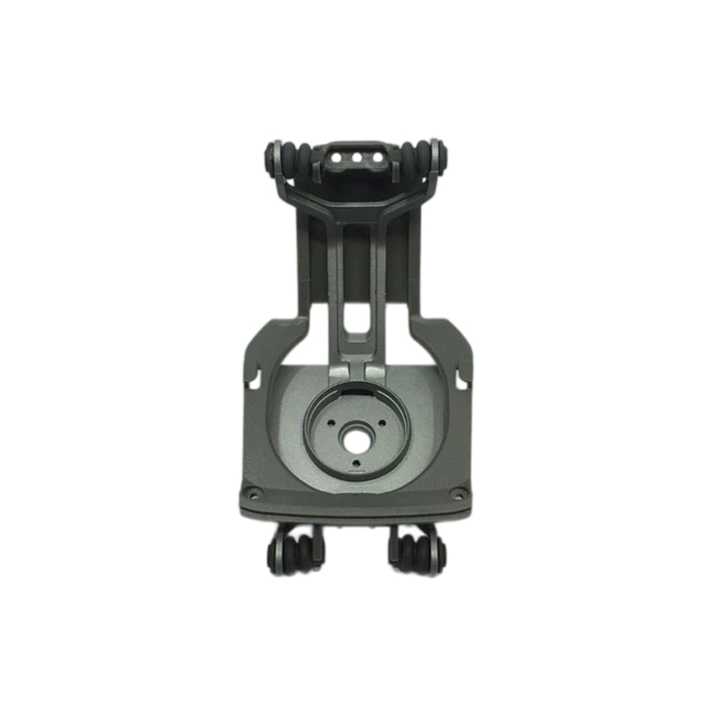 For Mavic 2 Pro/Zoom Camera Gi - Drone Gimbal Dampener ulasan dan harga