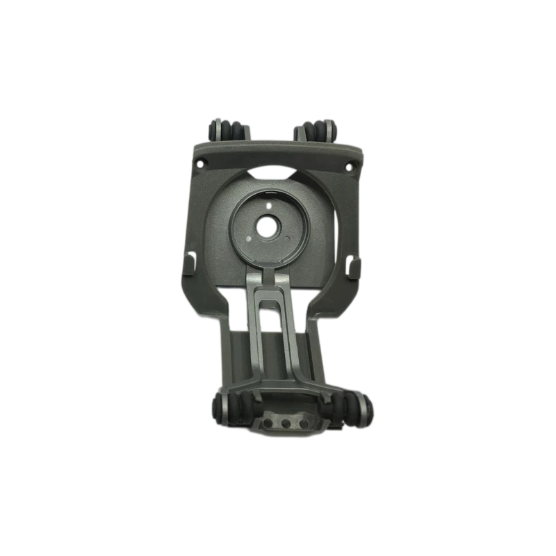 For Mavic 2 Pro/Zoom Camera Gi - Drone Gimbal Dampener ulasan dan harga