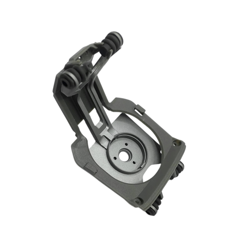 For Mavic 2 Pro/Zoom Camera Gi - Drone Gimbal Dampener ulasan dan harga