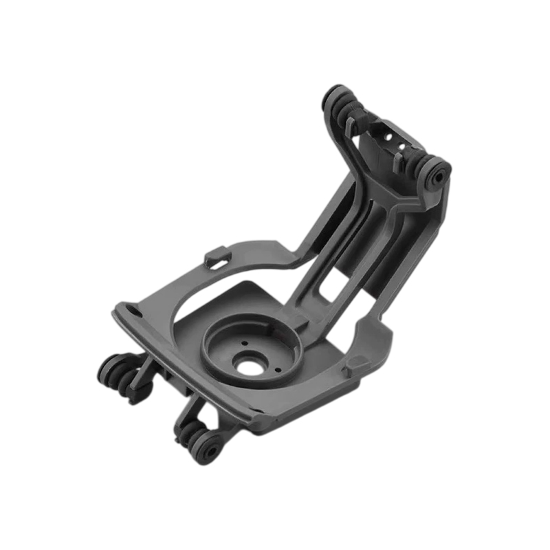 For Mavic 2 Pro/Zoom Camera Gi - Drone Gimbal Dampener ulasan dan harga