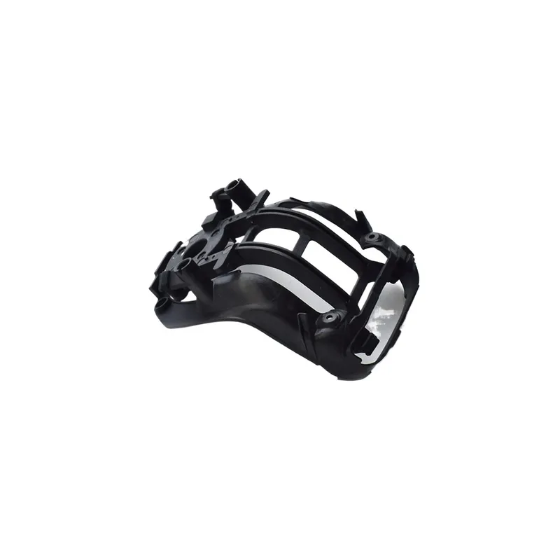 Replacement Gimbal Camera Shoc - Drone Gimbal Dampener ulasan dan harga