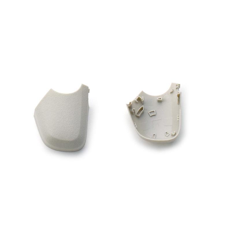 Drone Gimbal Side Cover Cap fo - Drone Gimbal For Insta360 ulasan dan harga