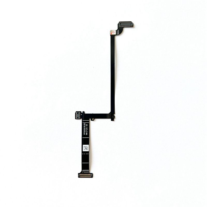 B92B Gimbal Camera Signal Cabl - Drone Gimbal For Gopro ulasan dan harga