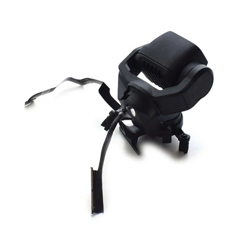 B92B Gimbal Camera with PTZ Si - Drone Gimbal For Gopro ulasan dan harga