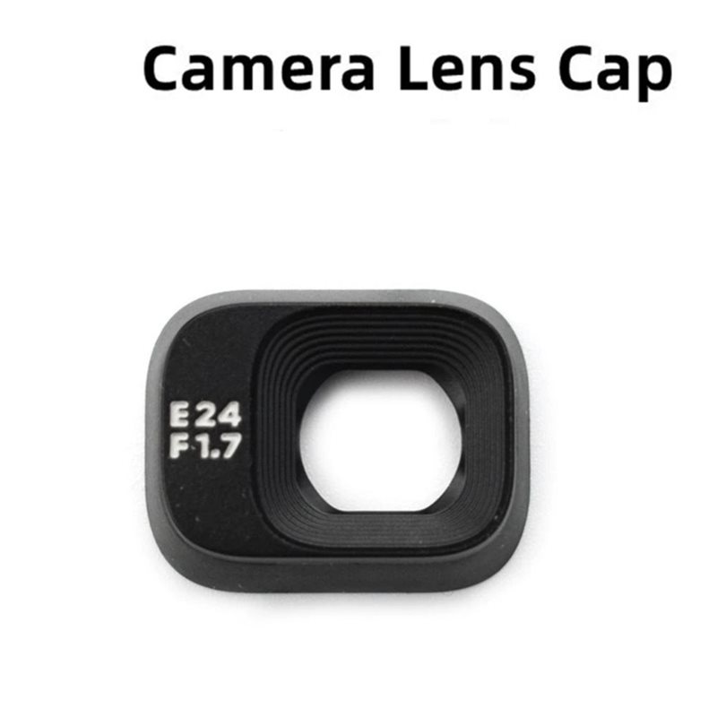 Y44A Gimbal Camera Frame Cover - Drone Gimbal For Gopro ulasan dan harga