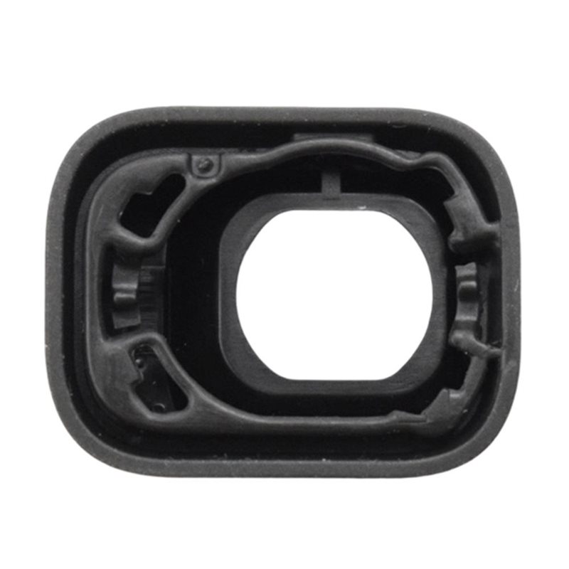Y44A Gimbal Camera Frame Cover - Drone Gimbal For Gopro ulasan dan harga