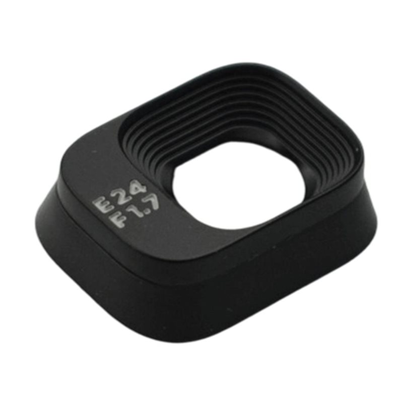 Y44A Gimbal Camera Frame Cover - Drone Gimbal For Gopro ulasan dan harga
